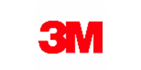 3M