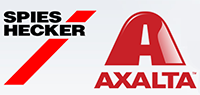 Axalta Coating Systems