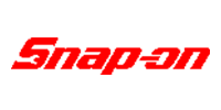 Snap-on